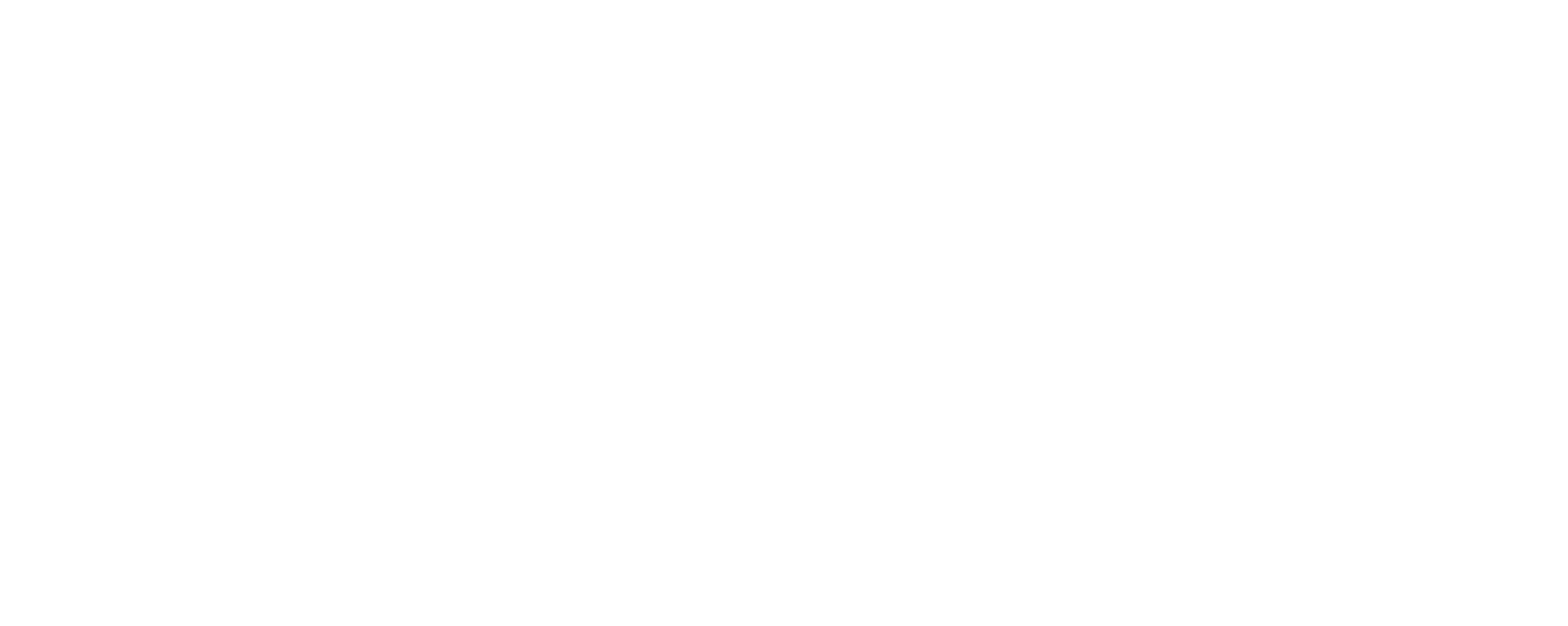 Yardy - Weespersluis